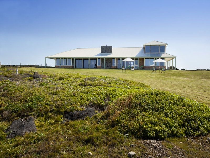 35 Dura Lane, Port Fairy VIC 3284