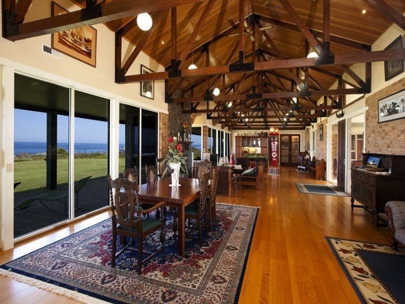 35 Dura Lane, Port Fairy VIC 3284