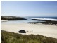 35 Dura Lane, Port Fairy VIC 3284