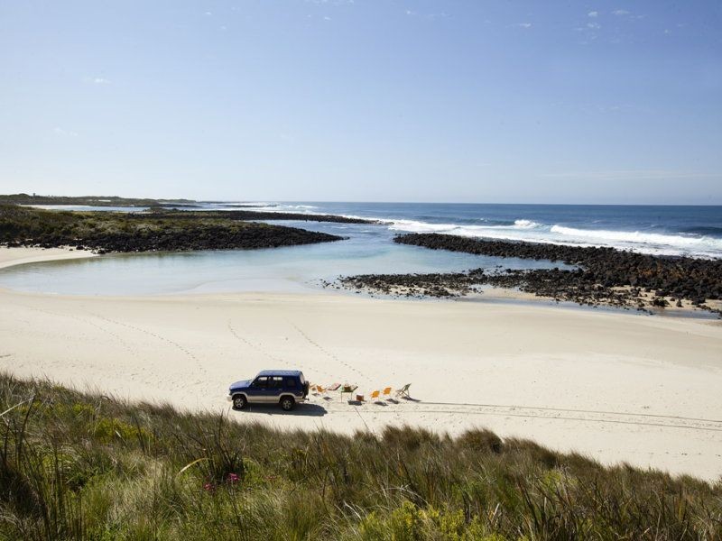 35 Dura Lane, Port Fairy VIC 3284