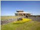 35 Dura Lane, Port Fairy VIC 3284