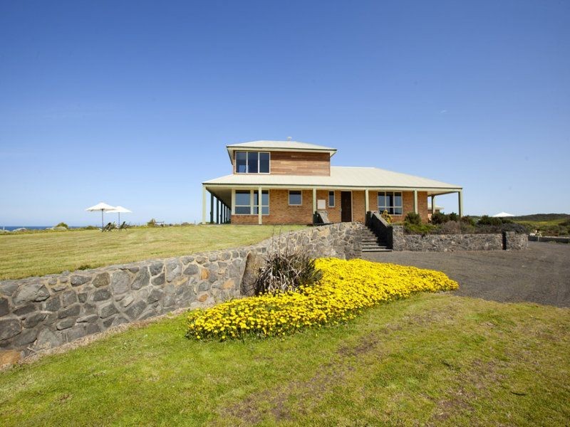 35 Dura Lane, Port Fairy VIC 3284