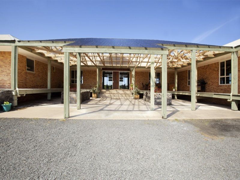 35 Dura Lane, Port Fairy VIC 3284