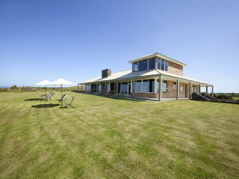 35 Dura Lane, Port Fairy VIC 3284