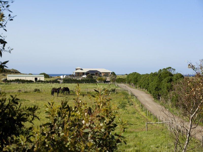 35 Dura Lane, Port Fairy VIC 3284