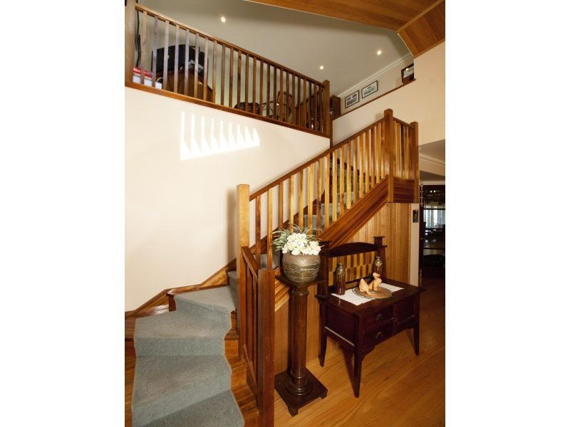 35 Dura Lane, Port Fairy VIC 3284