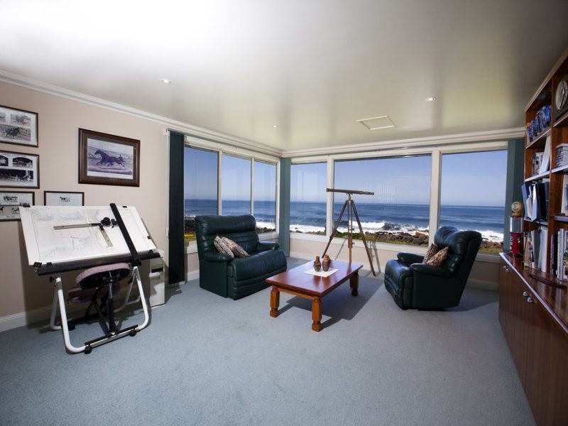 35 Dura Lane, Port Fairy VIC 3284