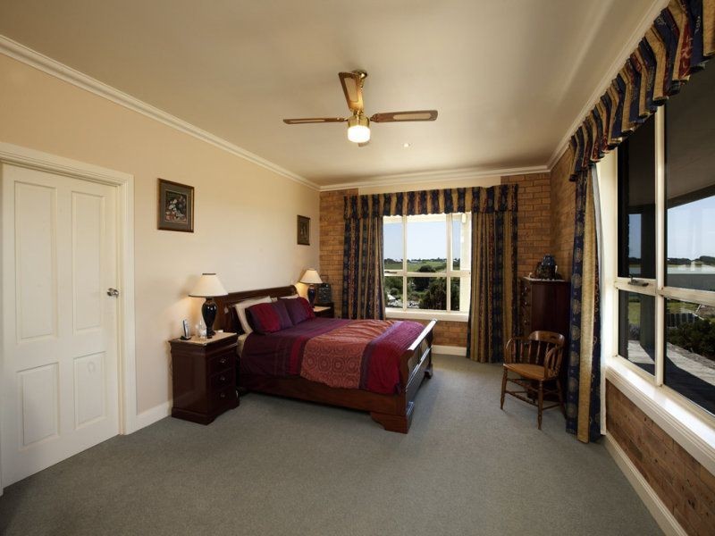 35 Dura Lane, Port Fairy VIC 3284