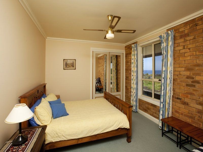 35 Dura Lane, Port Fairy VIC 3284