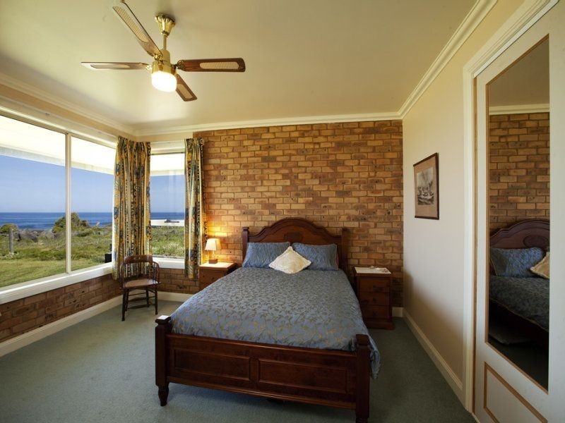 35 Dura Lane, Port Fairy VIC 3284