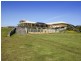 35 Dura Lane, Port Fairy VIC 3284