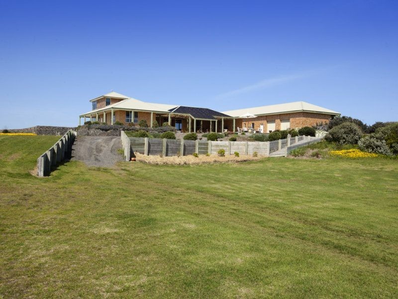 35 Dura Lane, Port Fairy VIC 3284