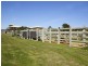 35 Dura Lane, Port Fairy VIC 3284