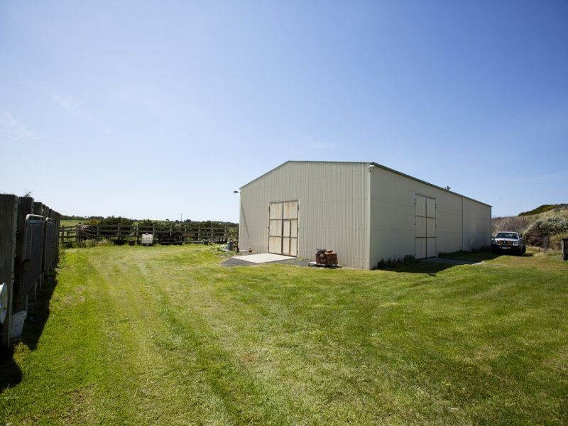 35 Dura Lane, Port Fairy VIC 3284