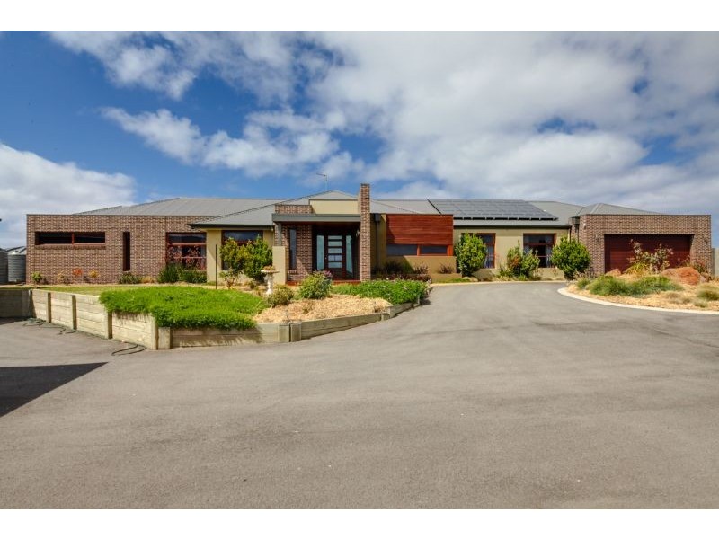 2579 Princes Highway, Port Fairy VIC 3284
