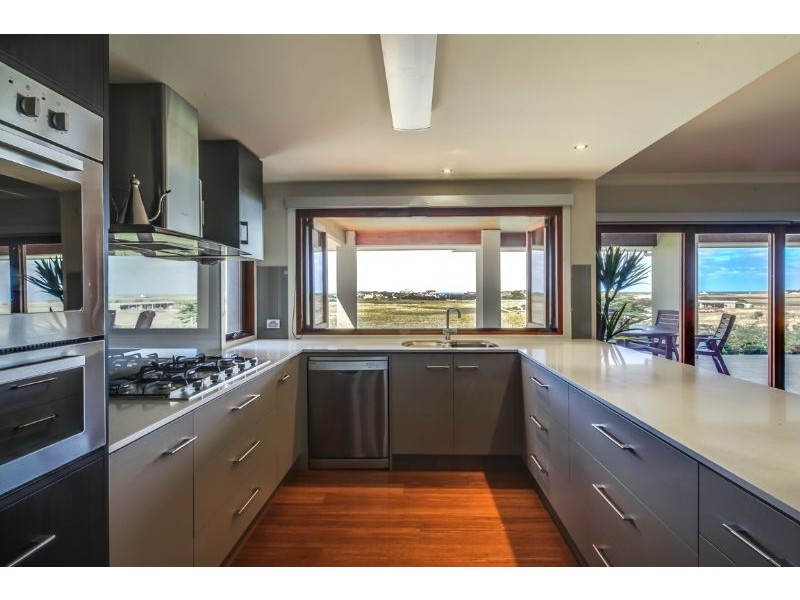2579 Princes Highway, Port Fairy VIC 3284