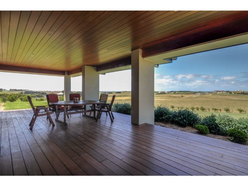 2579 Princes Highway, Port Fairy VIC 3284