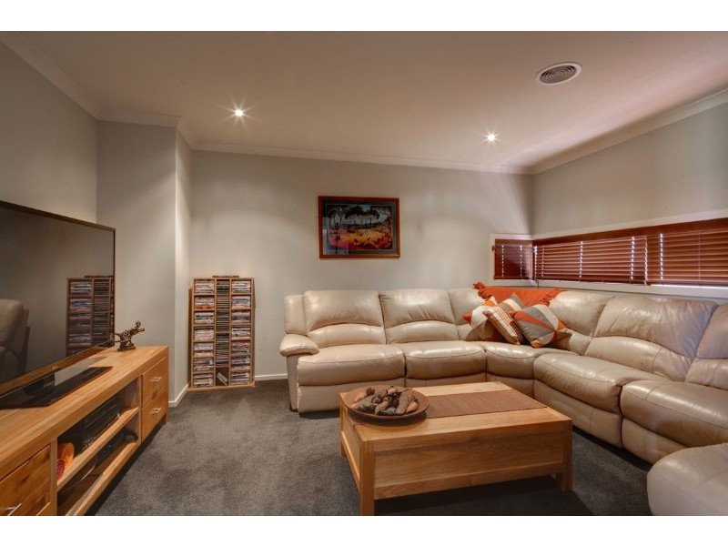 2579 Princes Highway, Port Fairy VIC 3284