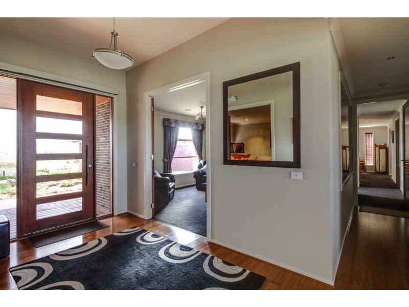 2579 Princes Highway, Port Fairy VIC 3284