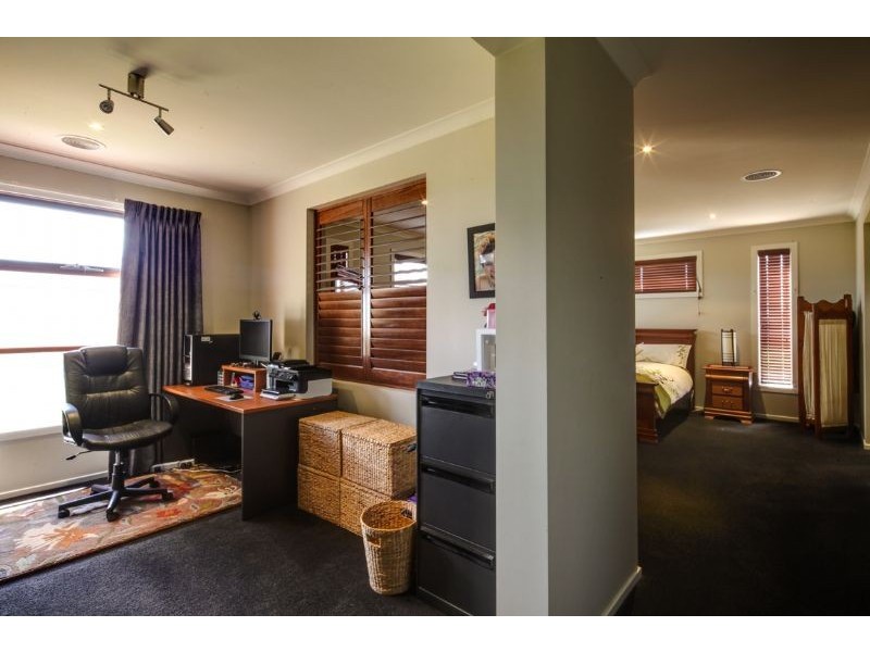 2579 Princes Highway, Port Fairy VIC 3284