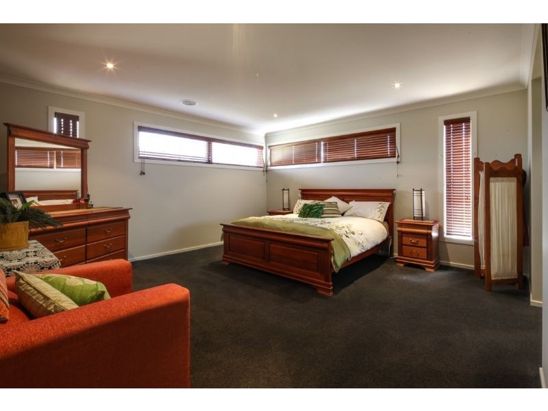 2579 Princes Highway, Port Fairy VIC 3284