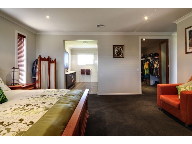 2579 Princes Highway, Port Fairy VIC 3284