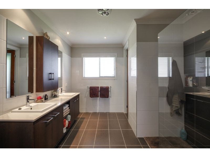2579 Princes Highway, Port Fairy VIC 3284