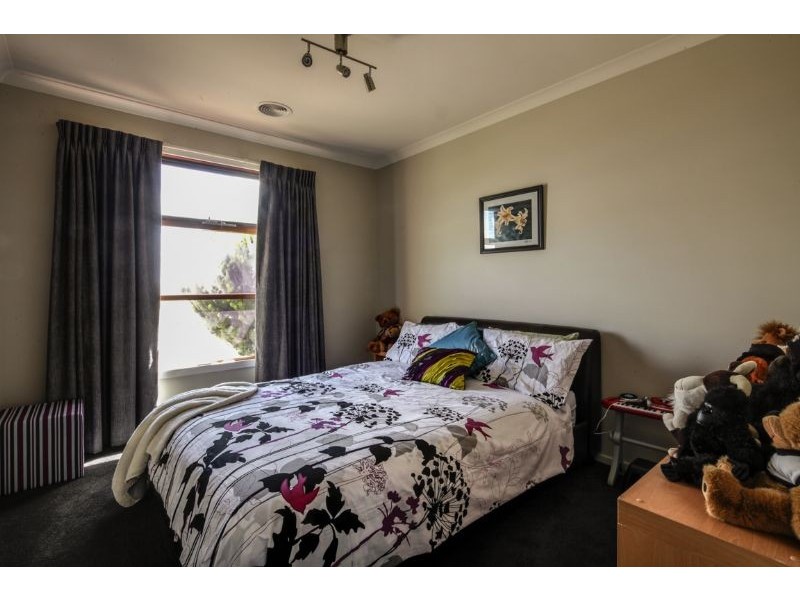 2579 Princes Highway, Port Fairy VIC 3284