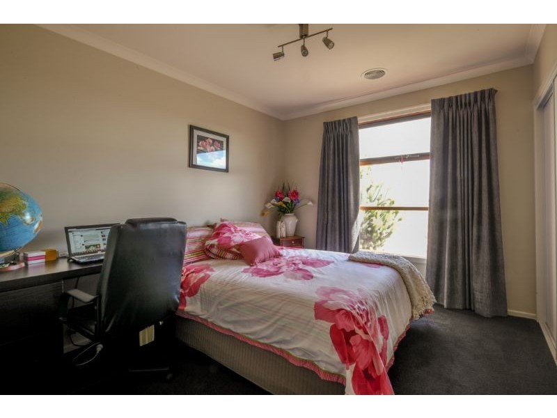 2579 Princes Highway, Port Fairy VIC 3284