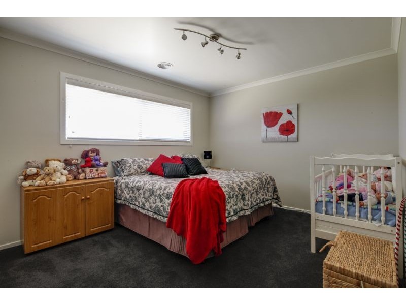 2579 Princes Highway, Port Fairy VIC 3284