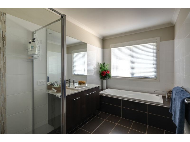 2579 Princes Highway, Port Fairy VIC 3284