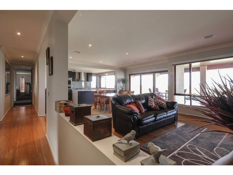 2579 Princes Highway, Port Fairy VIC 3284