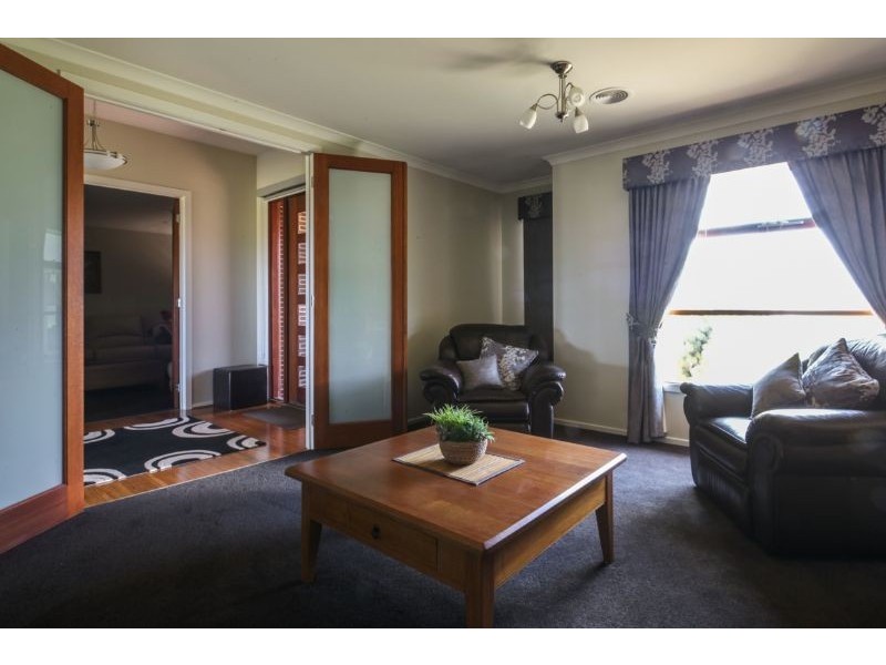 2579 Princes Highway, Port Fairy VIC 3284