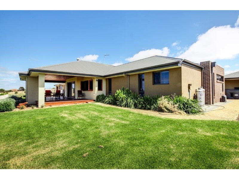 2579 Princes Highway, Port Fairy VIC 3284