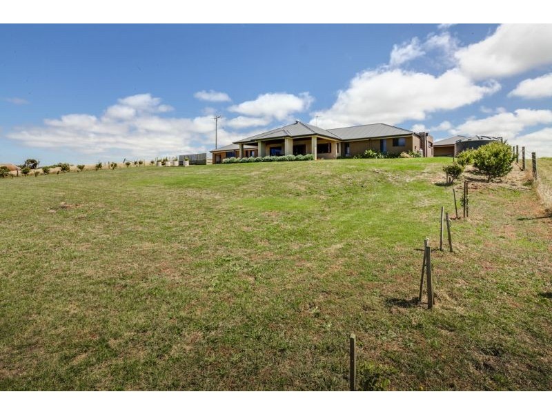 2579 Princes Highway, Port Fairy VIC 3284