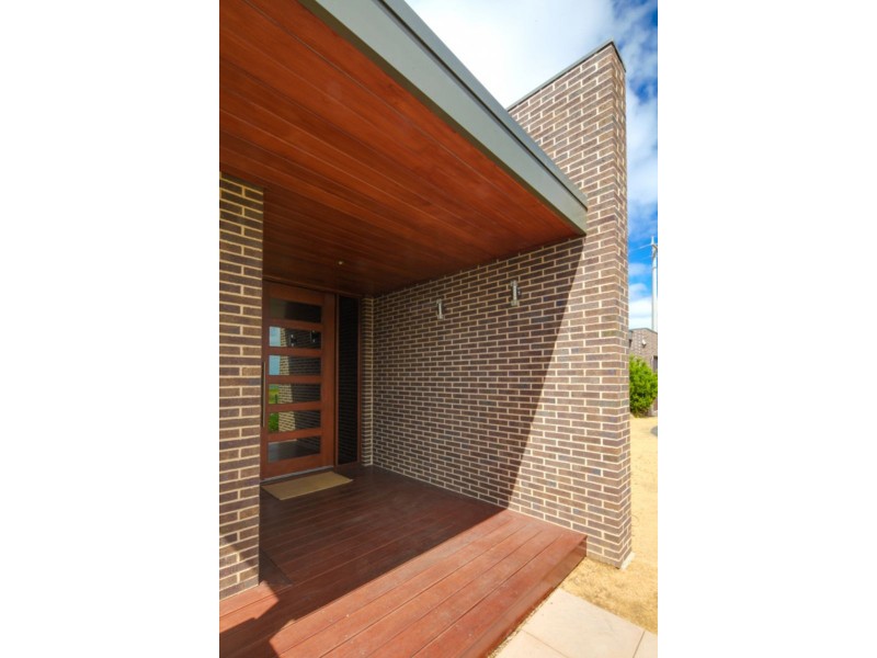 2579 Princes Highway, Port Fairy VIC 3284