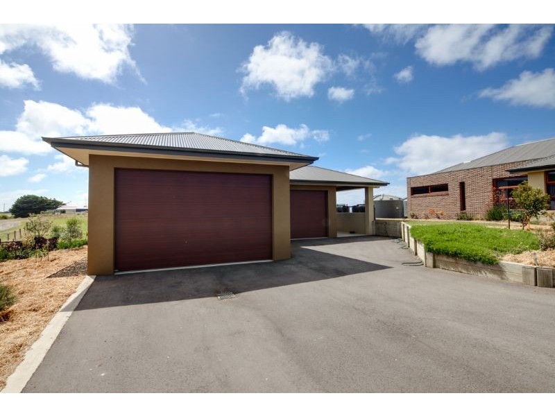 2579 Princes Highway, Port Fairy VIC 3284