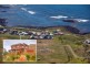 17 Anna-Catherine Drive, Port Fairy VIC 3284