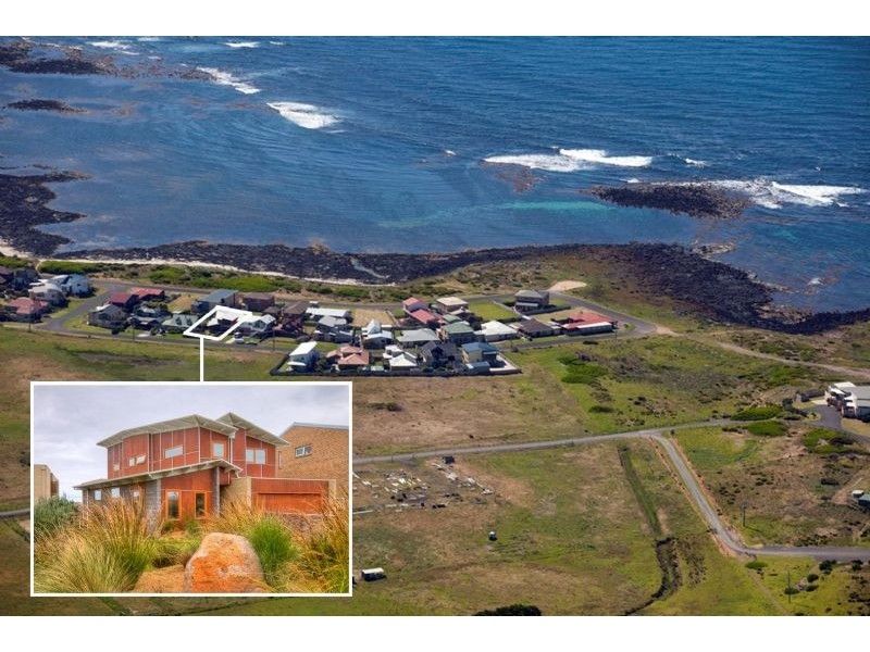 17 Anna-Catherine Drive, Port Fairy VIC 3284