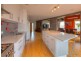 17 Anna-Catherine Drive, Port Fairy VIC 3284