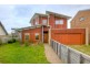 17 Anna-Catherine Drive, Port Fairy VIC 3284