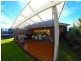 17 Anna-Catherine Drive, Port Fairy VIC 3284