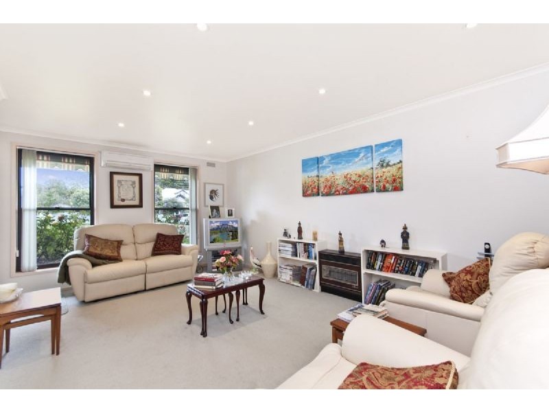 1/47 James Street, Port Fairy VIC 3284