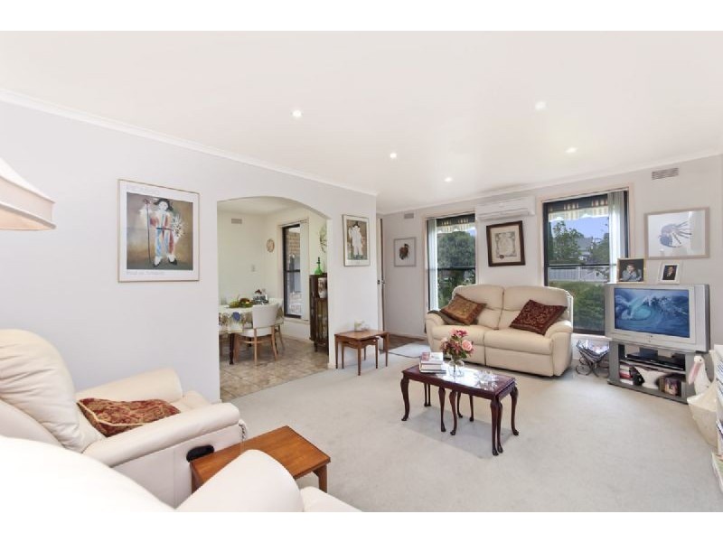 1/47 James Street, Port Fairy VIC 3284