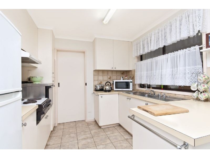 1/47 James Street, Port Fairy VIC 3284