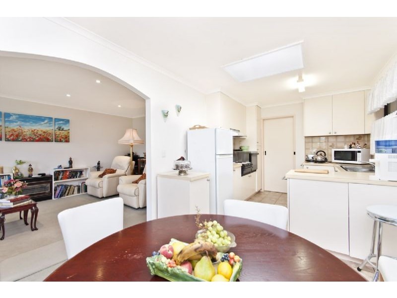 1/47 James Street, Port Fairy VIC 3284