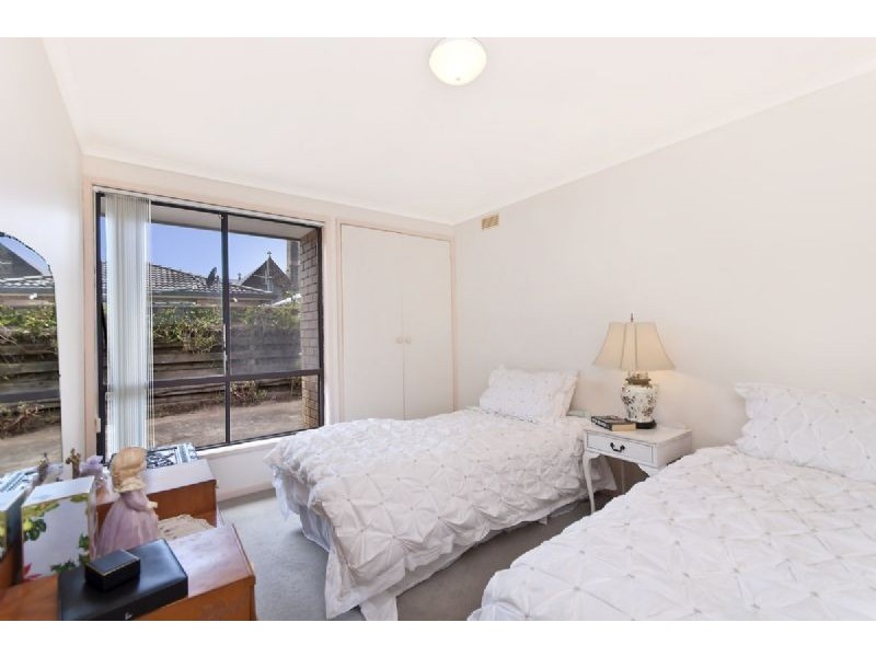 1/47 James Street, Port Fairy VIC 3284