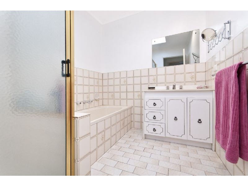 1/47 James Street, Port Fairy VIC 3284