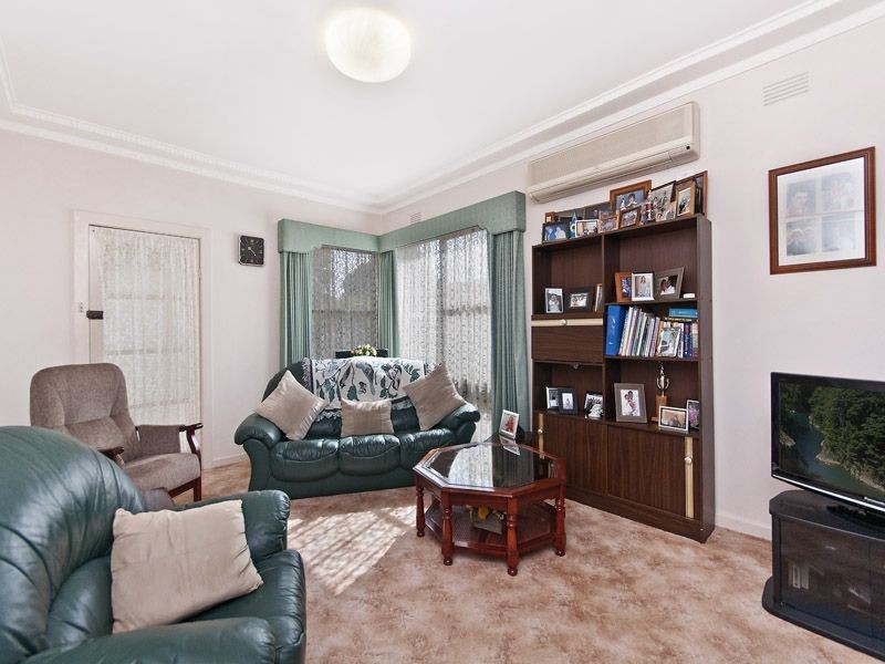 93 Cox Street, Port Fairy VIC 3284