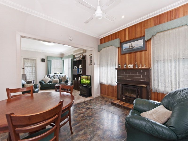 93 Cox Street, Port Fairy VIC 3284